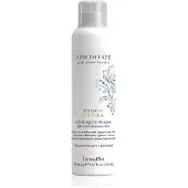 Farmavita Amethyste Botanical Hydra shampoing sec pour un effet naturel avec filtre UV 150 ml