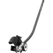 DeWalt DCMASED9N-XJ Tête De Coupe À Bras Articulé Pour Coupe-bordures