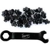 Contec Entraînement + vitesses : accessoires