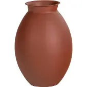 Woood Vase (1x)