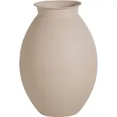 Woood Vase (1x)