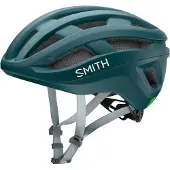 Smith Bike Persist Mips Helmet Vert S
