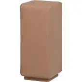 Woood Pflanzenstander