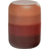 Woood Beistelltisch (45 x 36 x 36 cm)