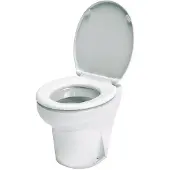VETUS Toilet 24v Clair