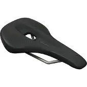 Ergon Selle Sr Allroad Pro Argent 142 mm Argent 142 mm