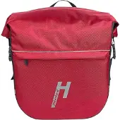 Haberland Sacoche Emotion 18l