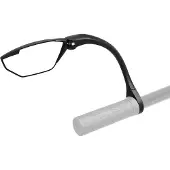 Selle Italia Rétroviseur Eyelink 154 X 226 Mm
