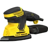 Fatmax SFMEW210S-QS