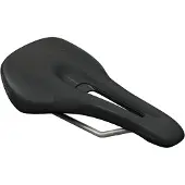 Ergon SR Allroad Pro Women S/M
