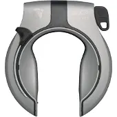Axa Ringlock Victory ART-2 avec bandes noires grises