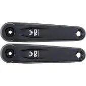 Sram Manivelle Eagle 90 Isis /brose