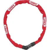 ABUS Antivol à Chaîne 4804c