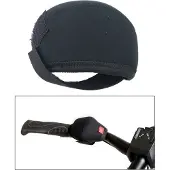 FAHRER Conducteur E-Bike Remote Unit Cover Conducteur