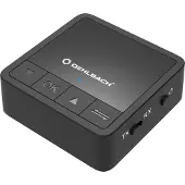 OEHLBACH BTR Innovation 5.2