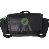 Xlc Sac Banane Ba-h01 3.6l