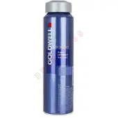 Goldwell Colorance 10BP 120 ml