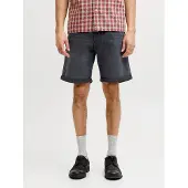 Jack & Jones Jean 'JJIRick JJIcon' noir