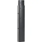 JBL Batterie Eon One MK2