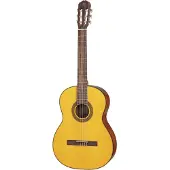Takamine GC1LH-NAT guitare classique pour gaucher