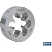 Cofan Filière M14x1.50 Mm 38 Mm