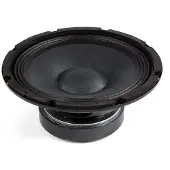 Devine BA08 woofer 8 pouces