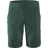 Loeffler Skys-e Tsl Shorts Vert 52 Homme