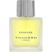Thameen Fanfare Extrait de Parfum 100 ml