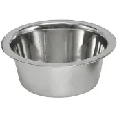 Nobby Gamelles Pour Chien En Inox Nobby Pet