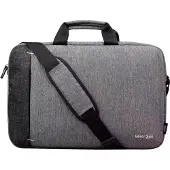 Acer Vero OBP ABG240 - Sacoche pour ordinateur portable - 15.6