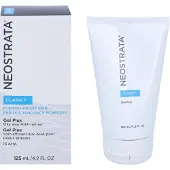 Neostrata Gel Plus - Gel Exfoliant Peaux Grasses 125 ml Gel(S)