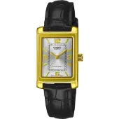 Casio COLLECTION & VINTAGE Montres-bracelets LTP-1234PGL-7A2EF