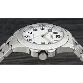 Casio Montres Hommes -Collection MTP-1259PD-7BEF