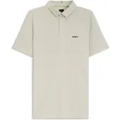 BOSS Polo actif avec gestion de l’humidité