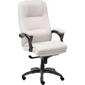 Beliani Magnus (43 - 51 cm)