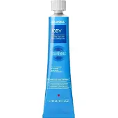 Goldwell Colorance 10BV Extra Light Beige Violet Blonde 60 ml