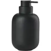 Zone Denmark Distributeur de savon design pour salle de bain