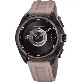 Lotus - 20002/2 - Montre-bracelet - Hybride - Hommes - Connected