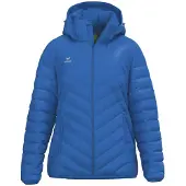 Erima Cmpt Doudoune New Royal - 38