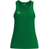 Erima Débardeur femme T&F Wings