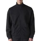 Everlast Sweat-shirt à Zip Back Square Logo
