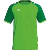 Erima Maillot Wings