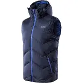 Hi-tec Gilet Charmo