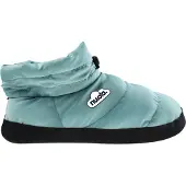 Nuvola Slippers Vert EU 34-35 Homme