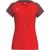 Erima Débardeur femme Wings
