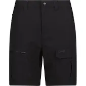 CMP Homme Bermuda Antracite Antracite 58