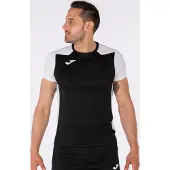 Joma Maillot femme Record II