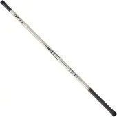 Daiwa Canne Coup Triforce
