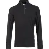 Whistler Sous maillot manches longues Bosco