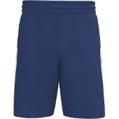 Erima Short Intro New Navy - XL